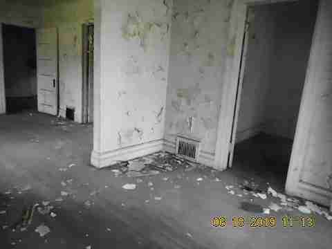 15399 Rosa Parks (12)_m.jpg